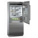 Хладилник Liebherr ECBN 9671 BioFresh NoFrost