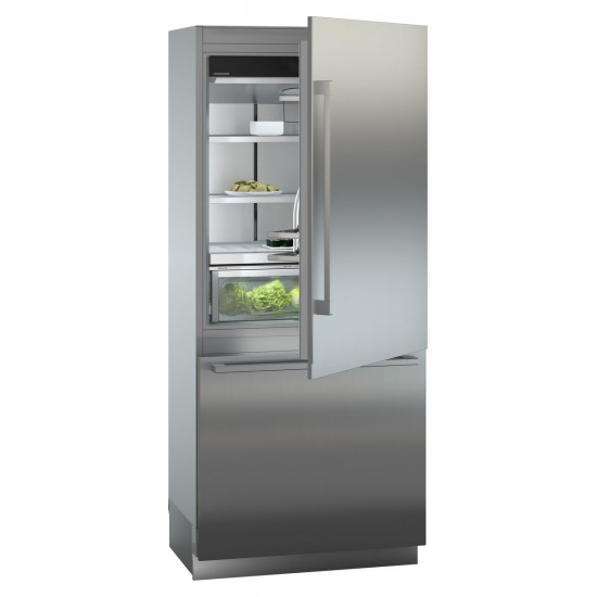 Хладилник Liebherr ECBN 9671 BioFresh NoFrost