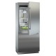 Хладилник Liebherr ECBN 9671 BioFresh NoFrost