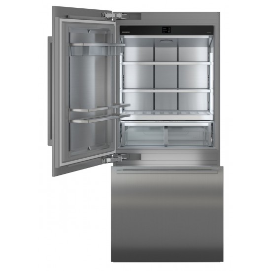 Хладилник Liebherr ECBN 9671 BioFresh NoFrost