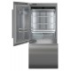 Хладилник Liebherr ECBN 9671 BioFresh NoFrost