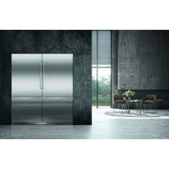 Хладилник Liebherr ECBN 9671 BioFresh NoFrost