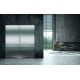 Хладилник Liebherr ECBN 9671 BioFresh NoFrost