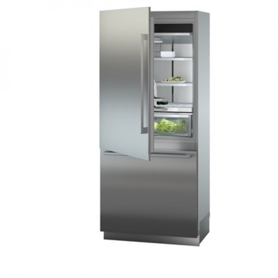 Хладилник Liebherr ECBNdi 9971 BioFresh NoFrost