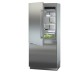 Хладилник Liebherr ECBNdi 9971 BioFresh NoFrost