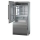 Хладилник Liebherr ECBNdi 9971 BioFresh NoFrost
