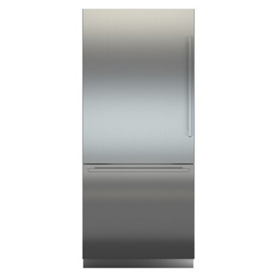 Хладилник Liebherr ECBNdi 9971 BioFresh NoFrost
