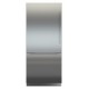 Хладилник Liebherr ECBNdi 9971 BioFresh NoFrost