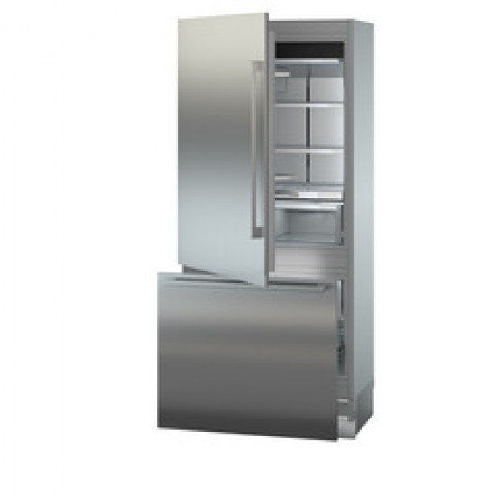 Хладилник Liebherr ECBNdi 9971 BioFresh NoFrost