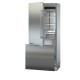 Хладилник Liebherr ECBNdi 9971 BioFresh NoFrost