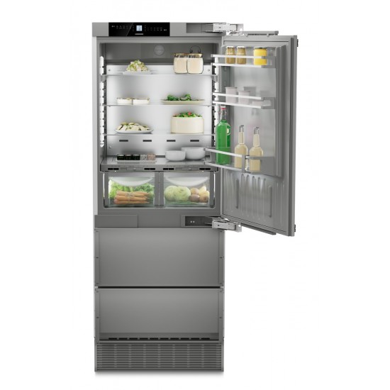 Хладилник Liebherr ECBNe 7870 BioFresh NoFrost