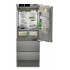 Хладилник Liebherr ECBNe 7870 BioFresh NoFrost