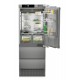 Хладилник Liebherr ECBNe 7870 BioFresh NoFrost
