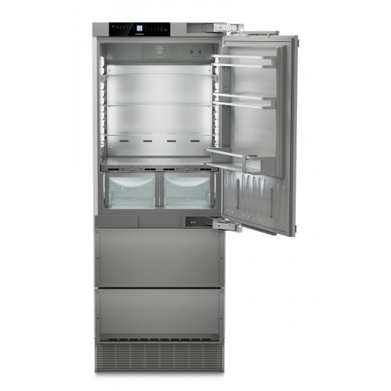 Хладилник Liebherr ECBNe 7870 BioFresh NoFrost