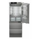 Хладилник Liebherr ECBNe 7870 BioFresh NoFrost