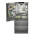 Хладилник Liebherr ECBNe 8871 BioFresh NoFrost