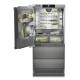 Хладилник Liebherr ECBNe 8871 BioFresh NoFrost