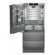 Хладилник Liebherr ECBNe 8871 BioFresh NoFrost
