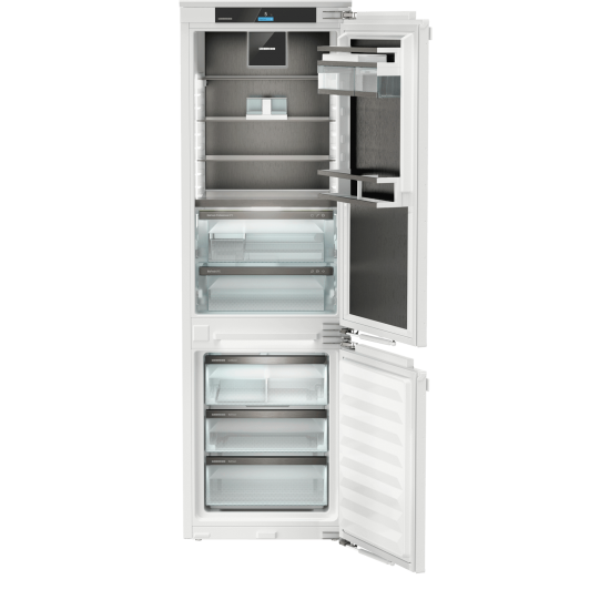 Хладилник Liebherr ICBNbsci 5173