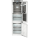 Хладилник Liebherr ICBNbsci 5173