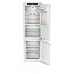 Хладилник Liebherr ICBNci 5153 Prime BioFresh NoFrost Vario Temp