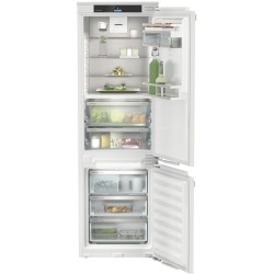 Хладилник Liebherr ICBNdi 5163 Prime BioFresh NoFrost