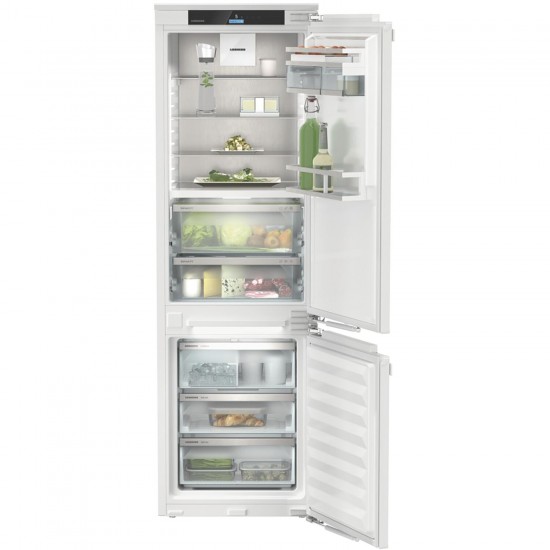 Хладилник Liebherr ICBNdi 5163 Prime BioFresh NoFrost