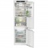 Хладилник Liebherr ICBNdi 5163 Prime BioFresh NoFrost