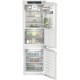 Хладилник Liebherr ICBNdi 5163 Prime BioFresh NoFrost