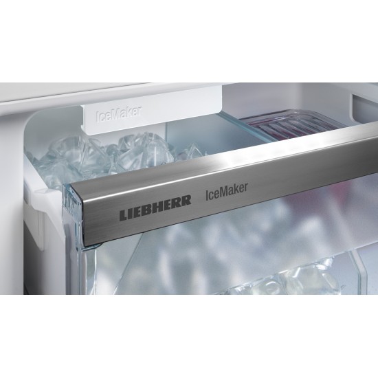 Хладилник Liebherr ICBNdi 5163 Prime BioFresh NoFrost