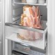 Хладилник Liebherr ICBNdi 5163 Prime BioFresh NoFrost