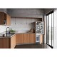 Хладилник Liebherr ICBNdi 5163 Prime BioFresh NoFrost