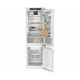 Хладилник Liebherr ICBNdi 5173 Peak BioFresh NoFrost