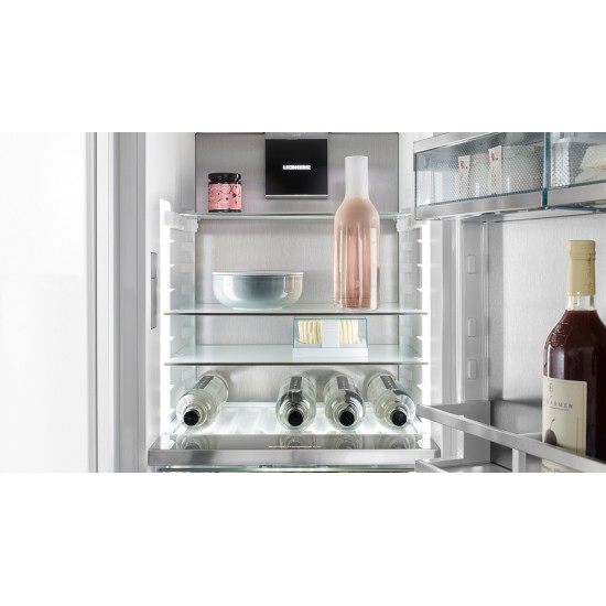 Хладилник Liebherr ICBNdi 5173 Peak BioFresh NoFrost