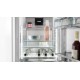 Хладилник Liebherr ICBNdi 5173 Peak BioFresh NoFrost