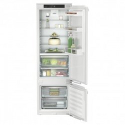 Хладилник Liebherr ICBSd 5122 Plus BioFresh