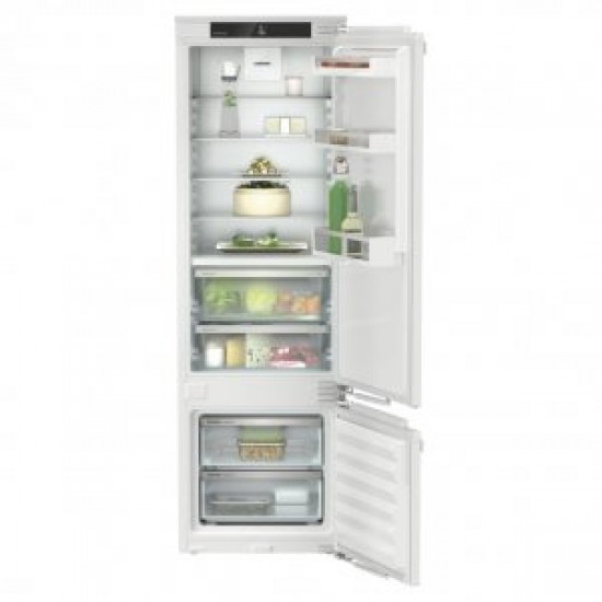 Хладилник Liebherr ICBSd 5122 Plus BioFresh