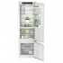 Хладилник Liebherr ICBSd 5122 Plus BioFresh