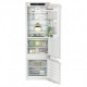 Хладилник Liebherr ICBSd 5122 Plus BioFresh