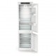 Хладилник Liebherr ICNSd 5123 Plus NoFrost