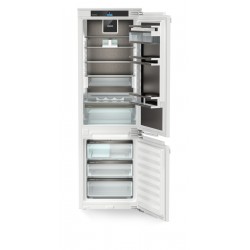 Хладилник Liebherr ICNbsci 5173