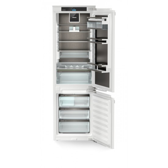 Хладилник Liebherr ICNbsci 5173