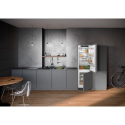 Хладилник Liebherr ICNSe 5103 Pure NoFrost