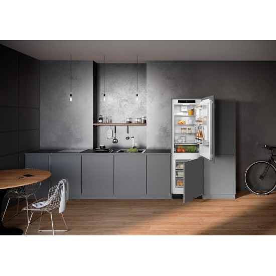 Хладилник Liebherr ICNSe 5103 Pure NoFrost
