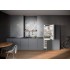 Хладилник Liebherr ICNSe 5103 Pure NoFrost