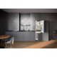 Хладилник Liebherr ICNSe 5103 Pure NoFrost