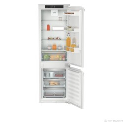 Хладилник Liebherr ICNSe 5103 Pure NoFrost