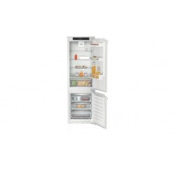 Хладилник Liebherr ICSe 5103 