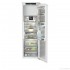 Хладилник Liebherr IRBAc 5171 Peak BioFresh