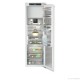 Хладилник Liebherr IRBAc 5171 Peak BioFresh